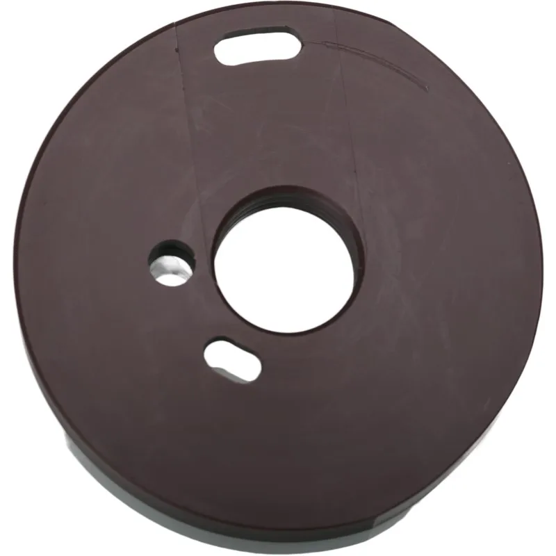 HB230062 Inner Diameter 18MM Split For Barudan Embroidery Machine Good H6 Replament Cam Spare Parts