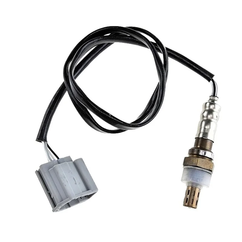 Lambda probe O2 Oxygen Sensor for MAZDA 6 3 5 RF7J188G1B RF7N188G1 B424-70 467.088 DOX-0539 DOX-0360 90333 J1463041 7481734