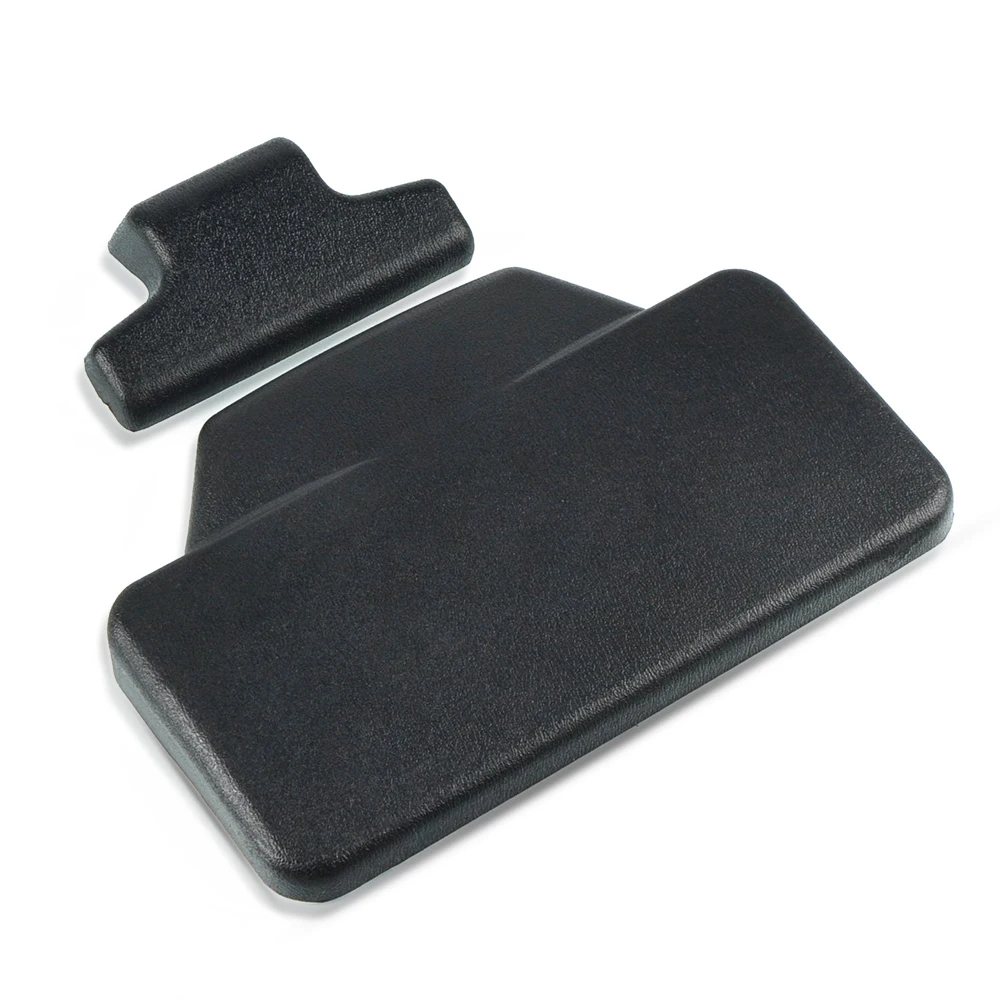 Motorcycle F800GS ADV Rear Top Case Cushion Passenger Backrest Lazy Back Pad For BMW F 800 GS Adventure 2018 2019 2020 2021 2022