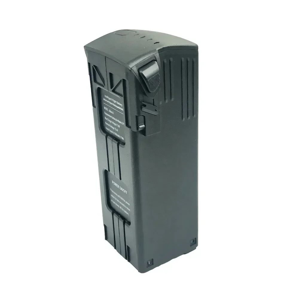 Suitable for Ma vic 3/pro/Classic/Air 3/M30T/M300/M350rtk s  battery accessory