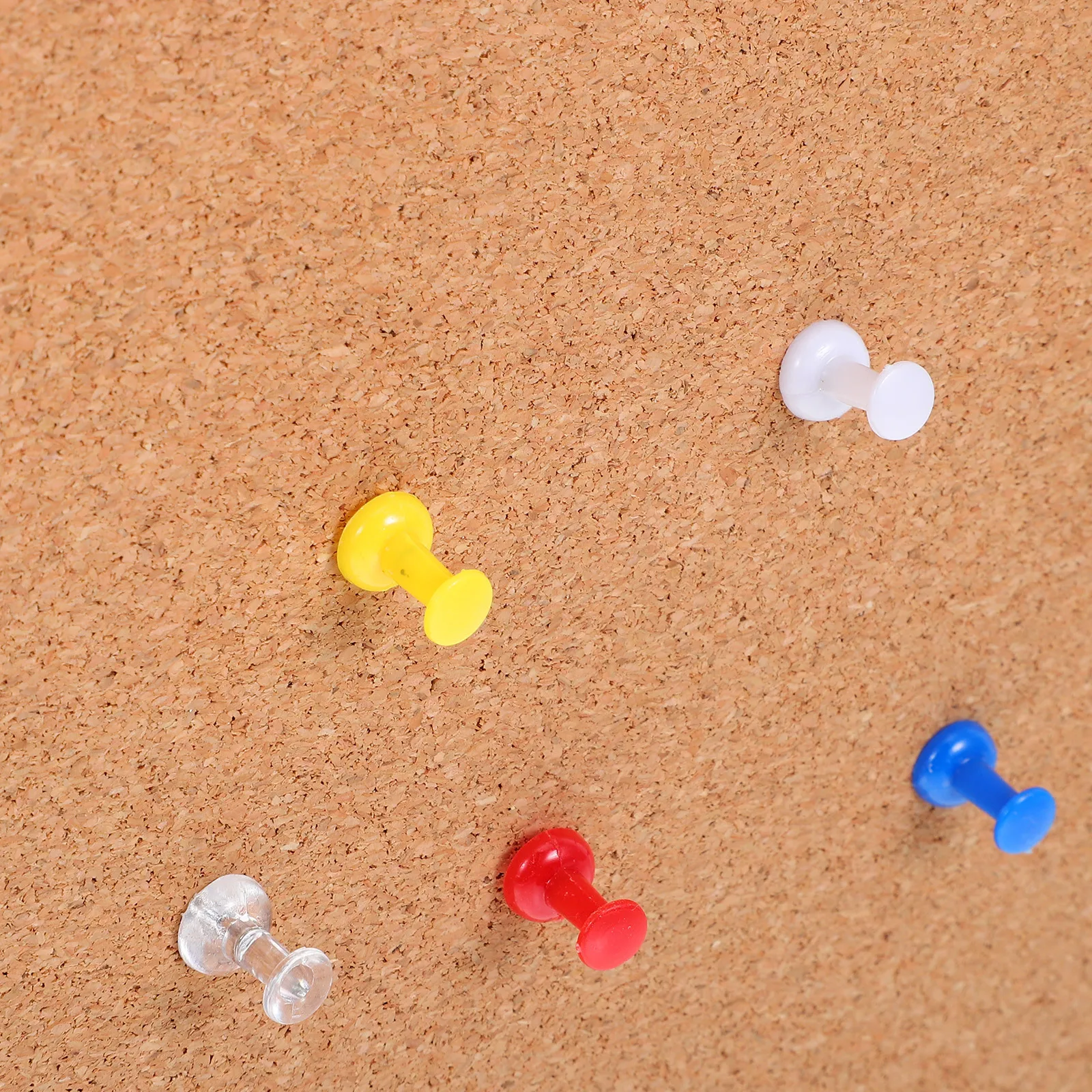 لوحة الفلين بإطار خشبي نشرة زخرفية للمكتب والمنزل والمدرسة صور رسائل مكتب جدار لوحة مكتب للمكتب #6