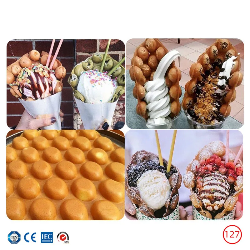 Factory Commercial Egg Tart Skin Making Machine Cheese Mini Tart Pie Press Cup Cake Cookie Machine Tartlet Shell Maker
