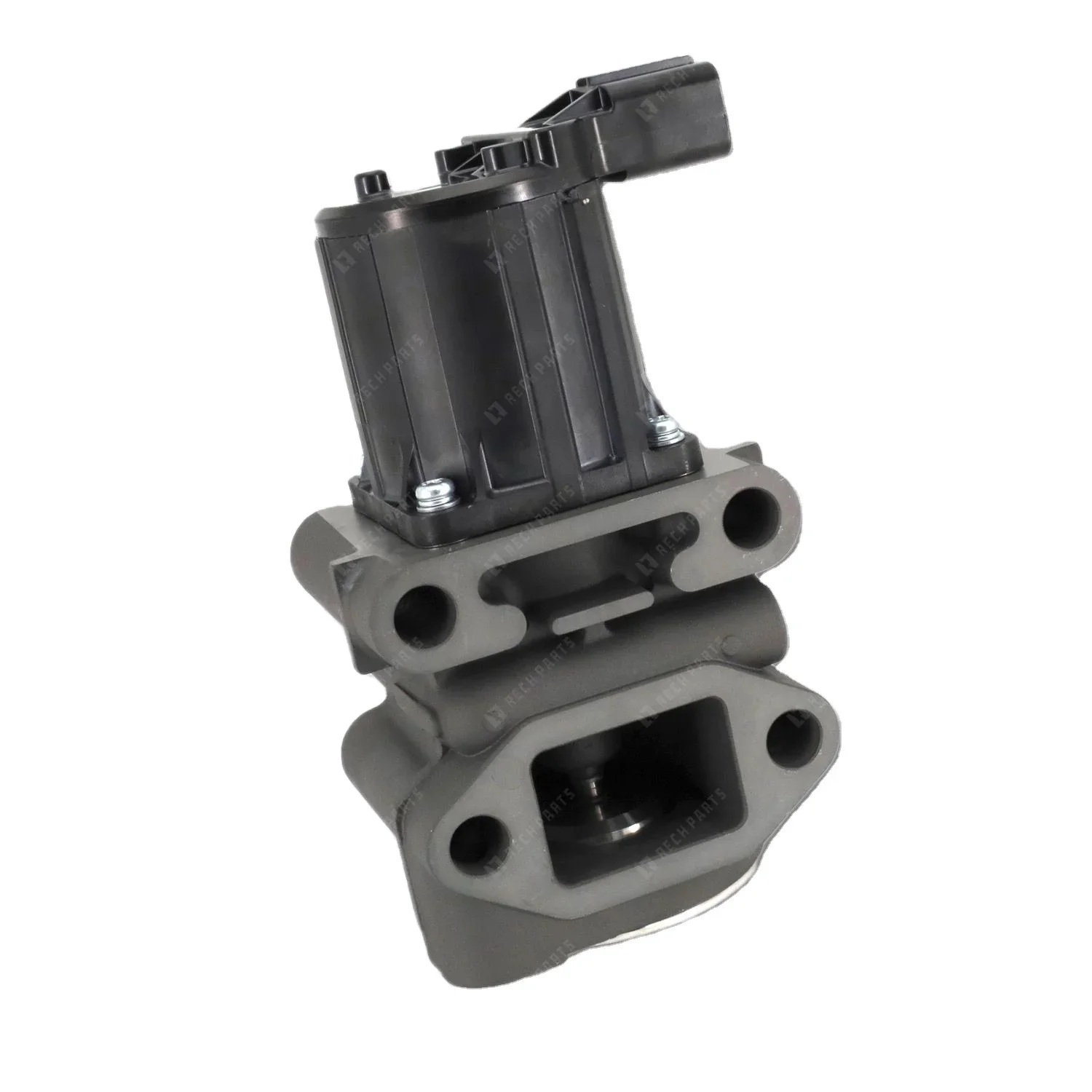 Новый клапан EGR в сборе Mitsubishi 4M50 ME229911 K5T70096 для экскаваторов HD820 SY215, напрямую от производителя, ME229905 K5T70093