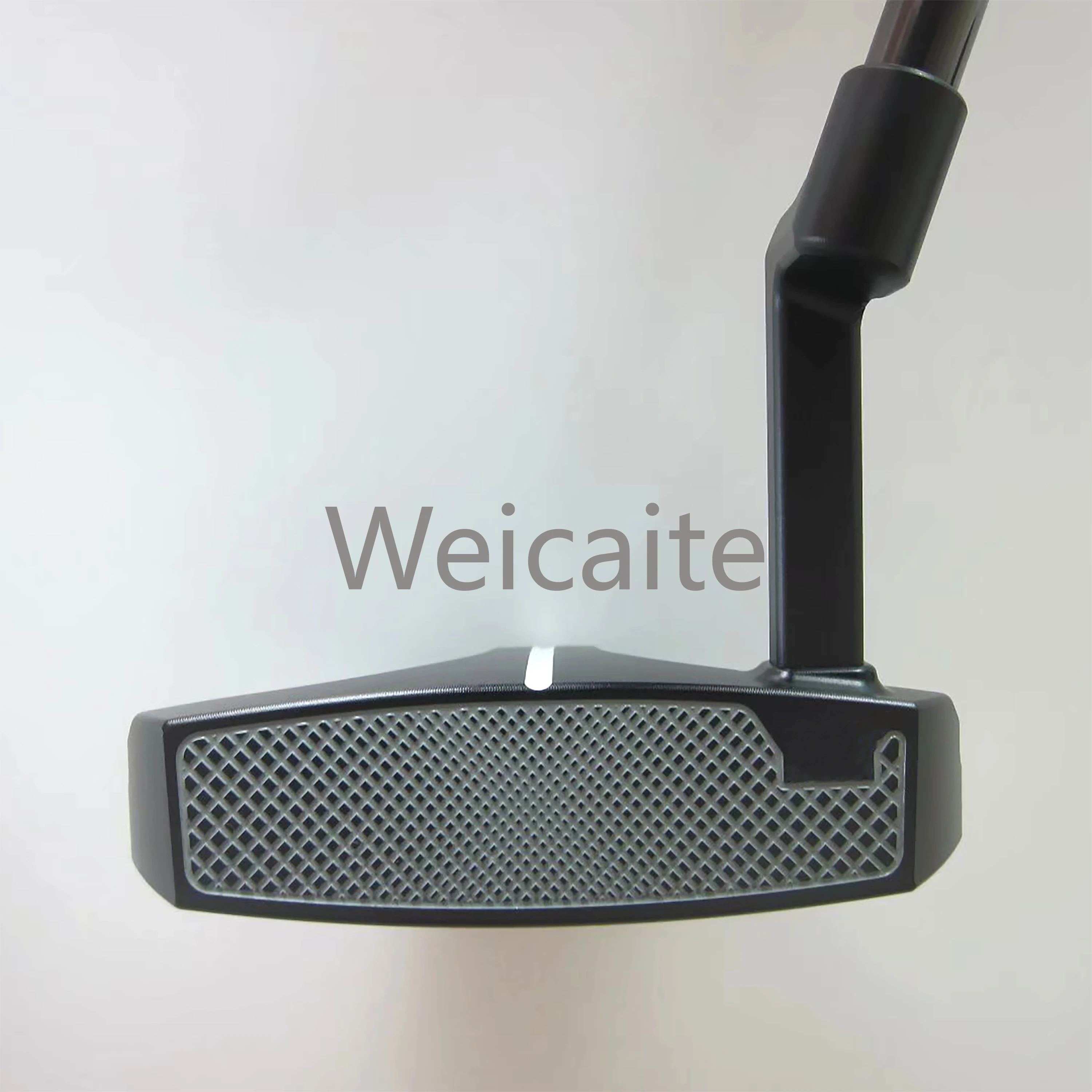 Hurtownia niestandardowych wysokiej jakości nowego klubu golfowego CNC Steel Profesjonalny męski miotacz golfa ze stali nierdzewnej