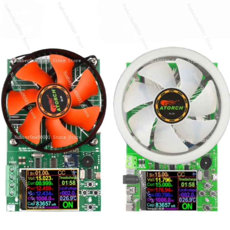 جهاز قياس الجهد الكهربائي القابل للتعديل باستخدام الحاسب الآلي ، جهاز كشف الشيخوخة بالتفريغ المستمر الحالي ، إلكتروني ، من من من فضلك ، من من من من فضلك ، ومن ثم #5