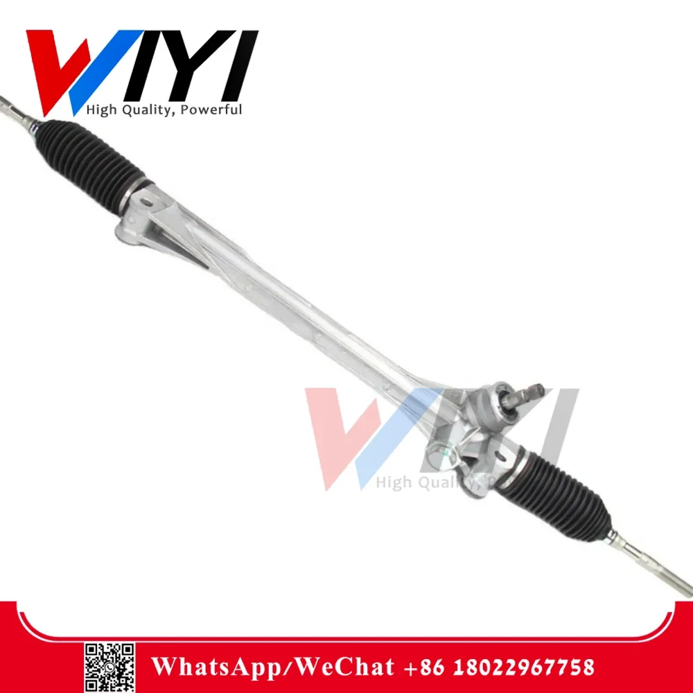 Power Steering Rack For TOYOTA RAV4 07-12 45510-42020 44510-42070 46510-42060 4551042020 4451042070 4651042060 Right Hand Drive