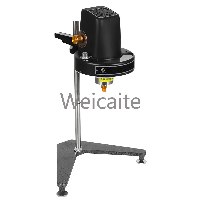 NDJ-1 Paint Tester,…