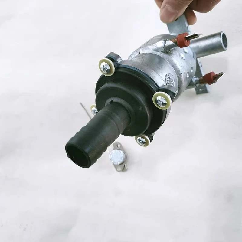 Suitable For Haier …