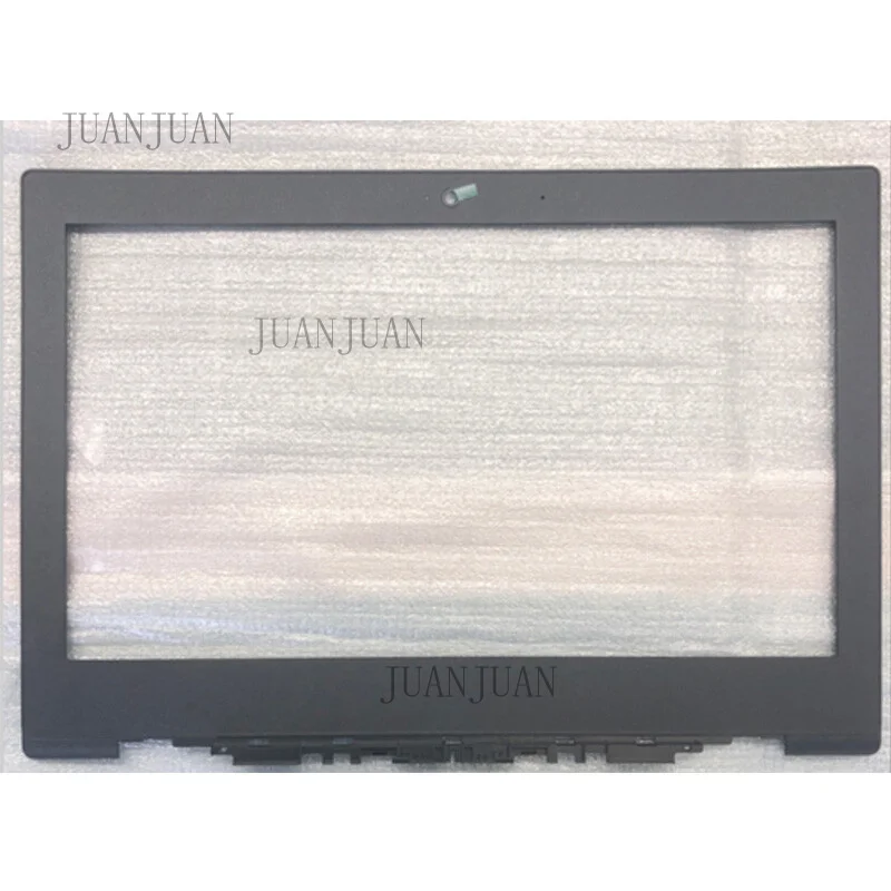 

A+ для HP Chromebook 11 G8 EE B Shell Screen Frame Front Bezel L89773-001