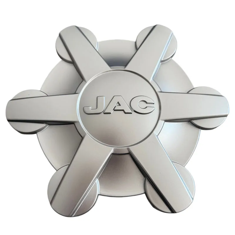 

1 шт. центральная крышка колеса для грузовика JAC T6/FRISON, крышка ступицы колеса пикапа OEM 3102010P3010