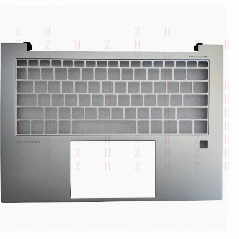 

DUDU новый для HP ELITEBOOK 840 G9 845 G9 C крышка рамка клавиатуры