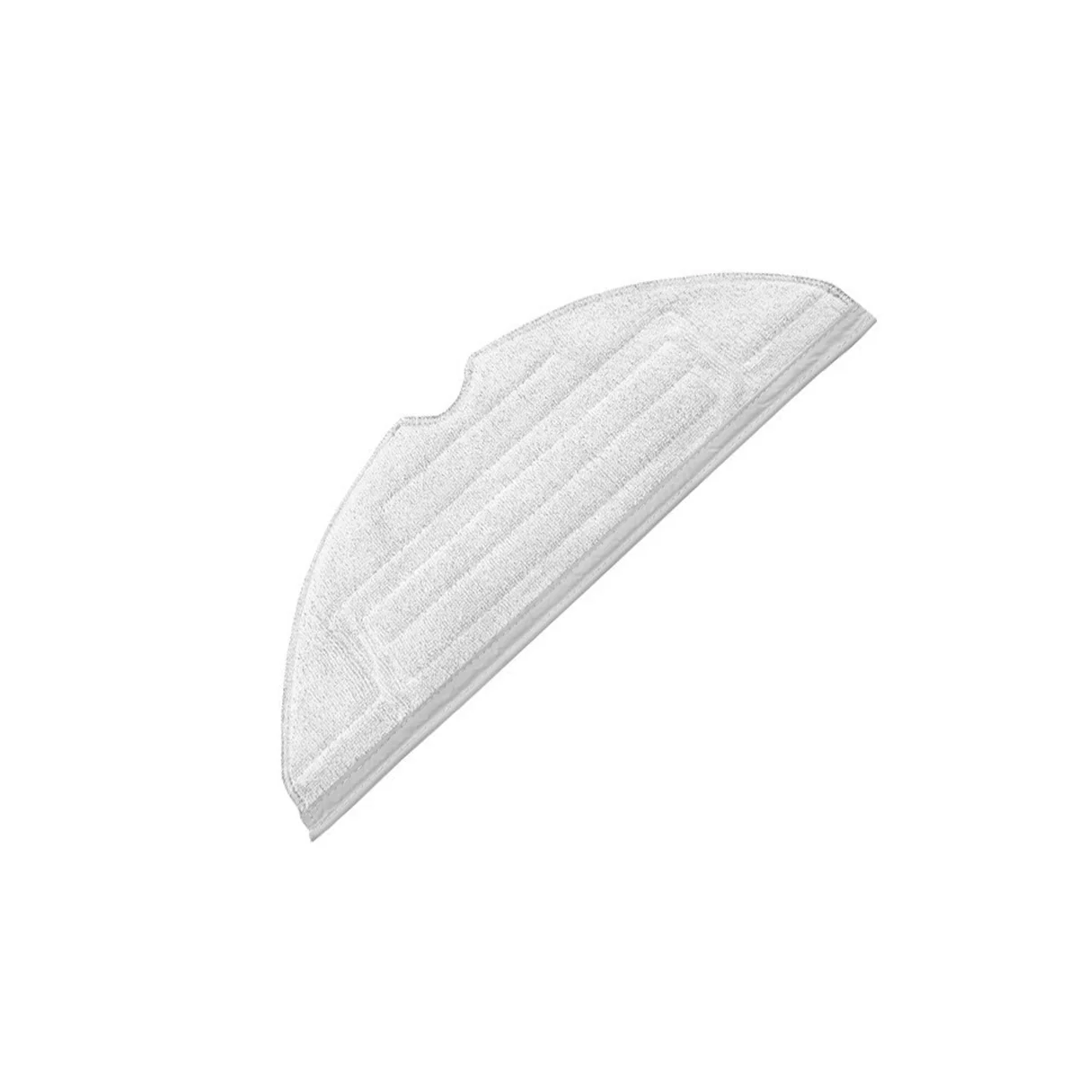 Для S7 MaxV Ultra,S7 Pro Ultra Robot Запчасти для пылесоса основная щетка, боковая щетка, Швабра, ткань, Hepa фильтр