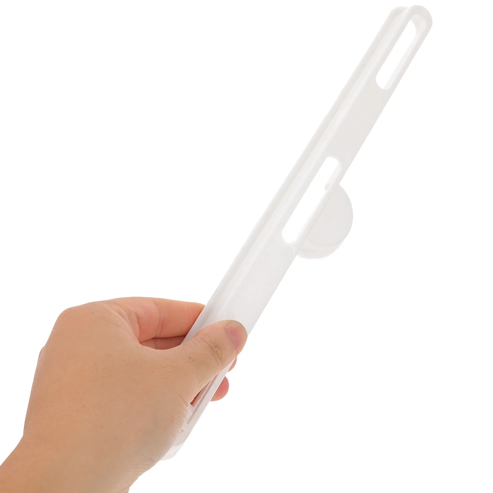 

2 set Folding Desk Cup Holder With Card Slots Anti-Spill Drink Holder For Bed Study Table Portable Laptop Desk Accessories