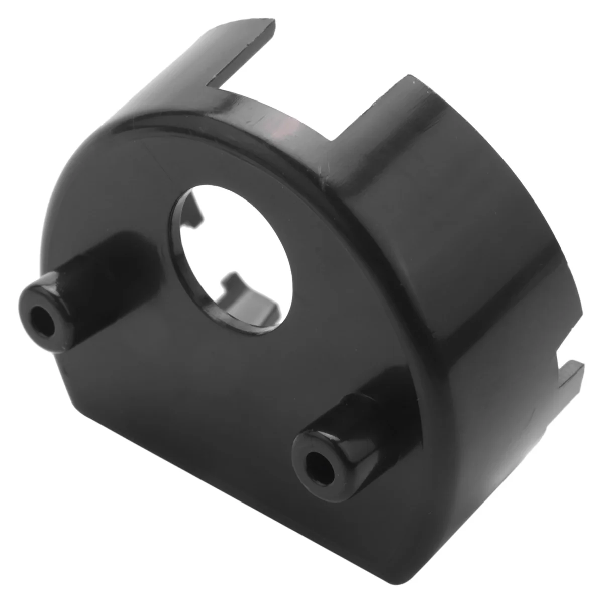 SMIEA Cruscotto di controllo Bluetooth per gruppo scooter Ninebot Segway Es1 Es2 Es3 Es4