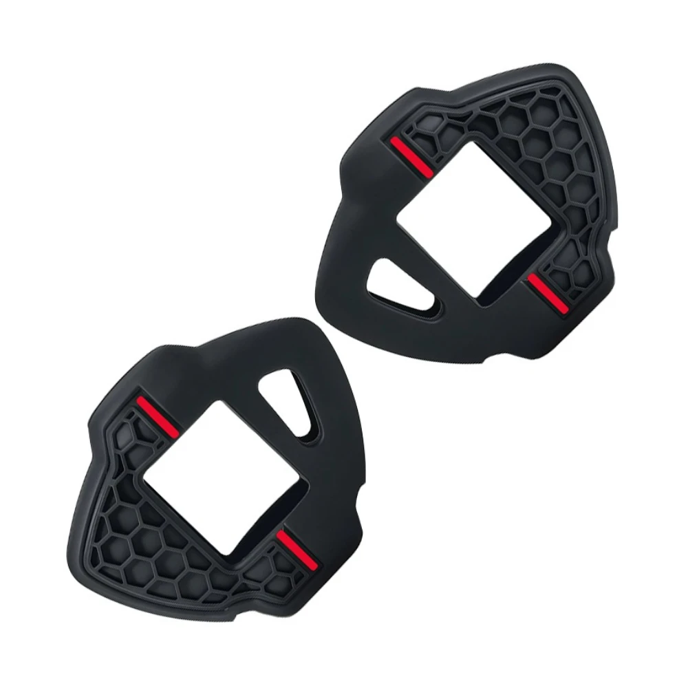 

Silicone Motorcycle Key Cover Case Shell For Suzuki Vstrom 650 1000 1050 1050XT DL650 DL1000 dl Vstrom650 Vstrom1000 Vstrom1050