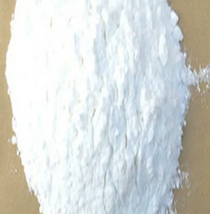 polvo-de-pla-pp-ps-y-pvc-de-300-g-malla-300-particulas-de-plastico-de-alta-calidad-para-impresion-3d