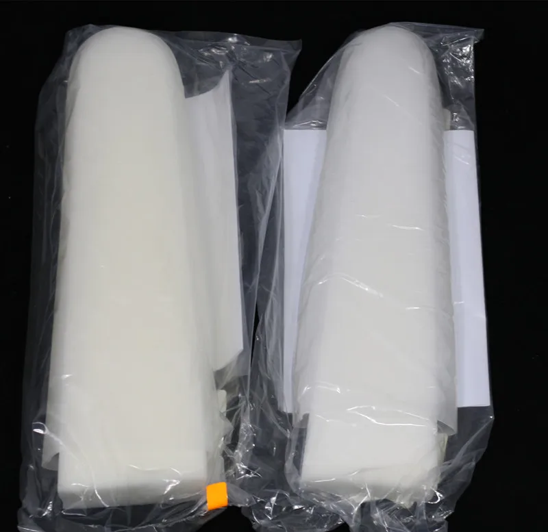 Alps genuine hot-selling gel stockings,silicone sleeves for lower leg prostheses,lower leg prostheses,gel sleeves for prostheses