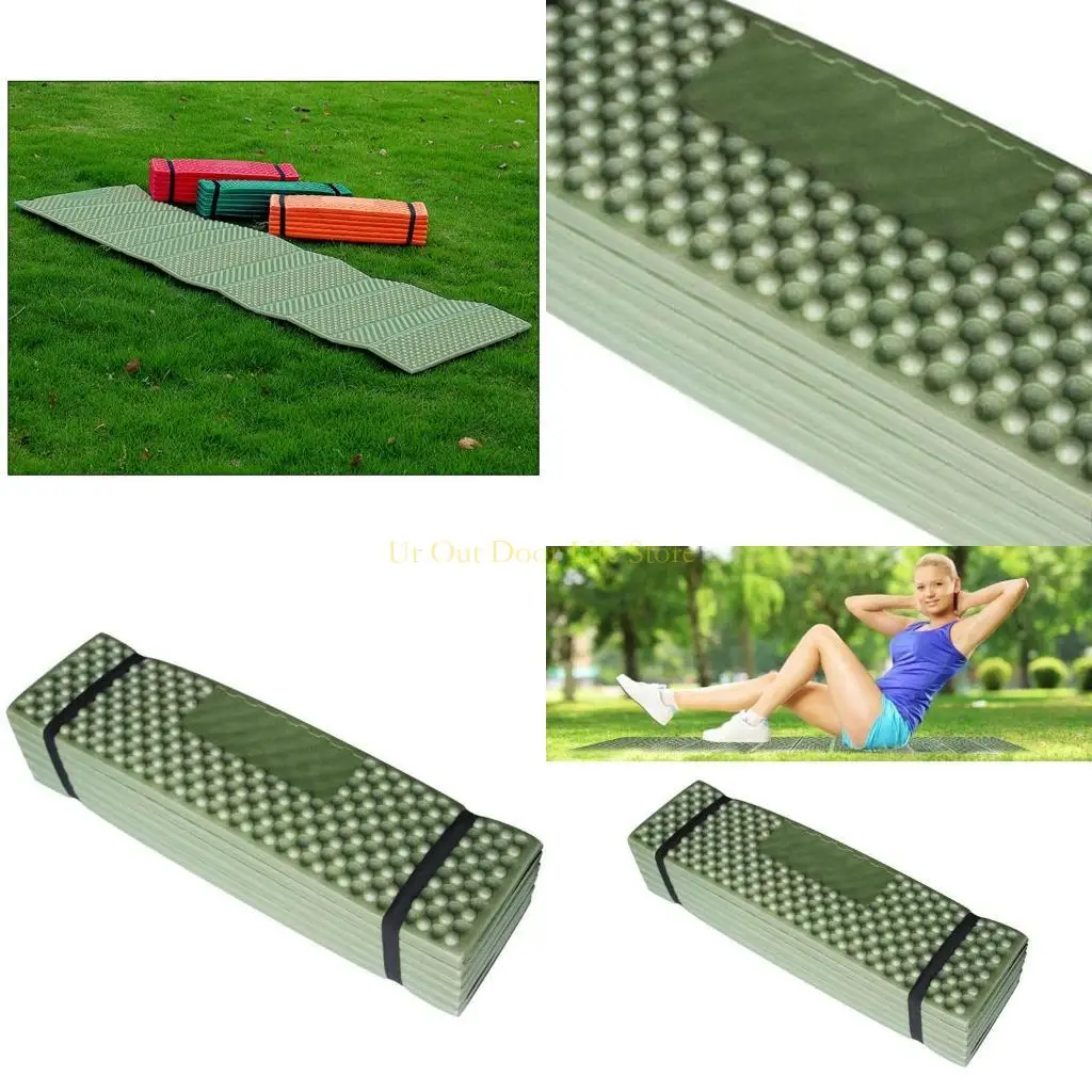 

77UF экологически чистая пенопластовая подкладка, желоба Goog, термоизоляционная прокладка, пенопластовая подушка для на воздухе