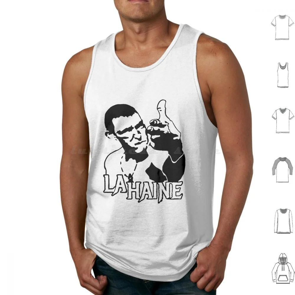 Funny Gifts La Hain…