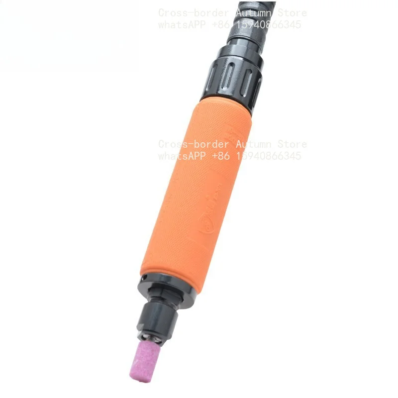 3Mm/6mm Air Grinding Pen, Pneumatic Engraving Mill, Pen Grinder, Pneumatic Engraving Pen BD-0057