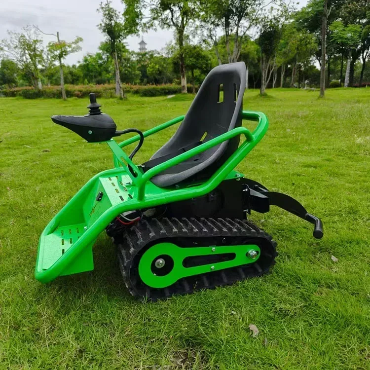 Hot Sales Cheapest Other Amusement Park Products Electric Car Children Mini Tracked Tank Bumper Car/battery Bumper Car For Sale