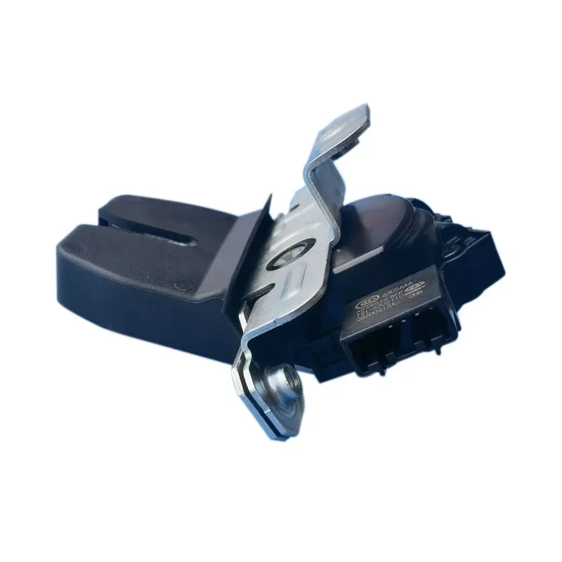 Back Door Latch Trunk Lock Latch Block for Chery Tiggo 4 5 5X 7 Arrizo M7 Tailgate Rear Locks Central Locking T21-6305110