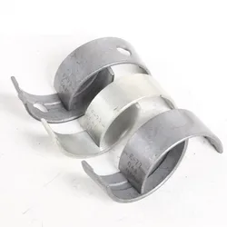 32mm Crankshaft Bearing 30mm Connecting Rod Tile For Suzuki GSF400 Bandit 89-97 GSF 400 GSX-R400 89-97 GSXR 400 R RF400R GSXR400