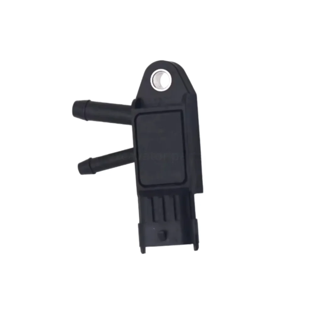 

For 0281006065 0281006207 0281006287 Differential Pressure Sensor Excavator Parts