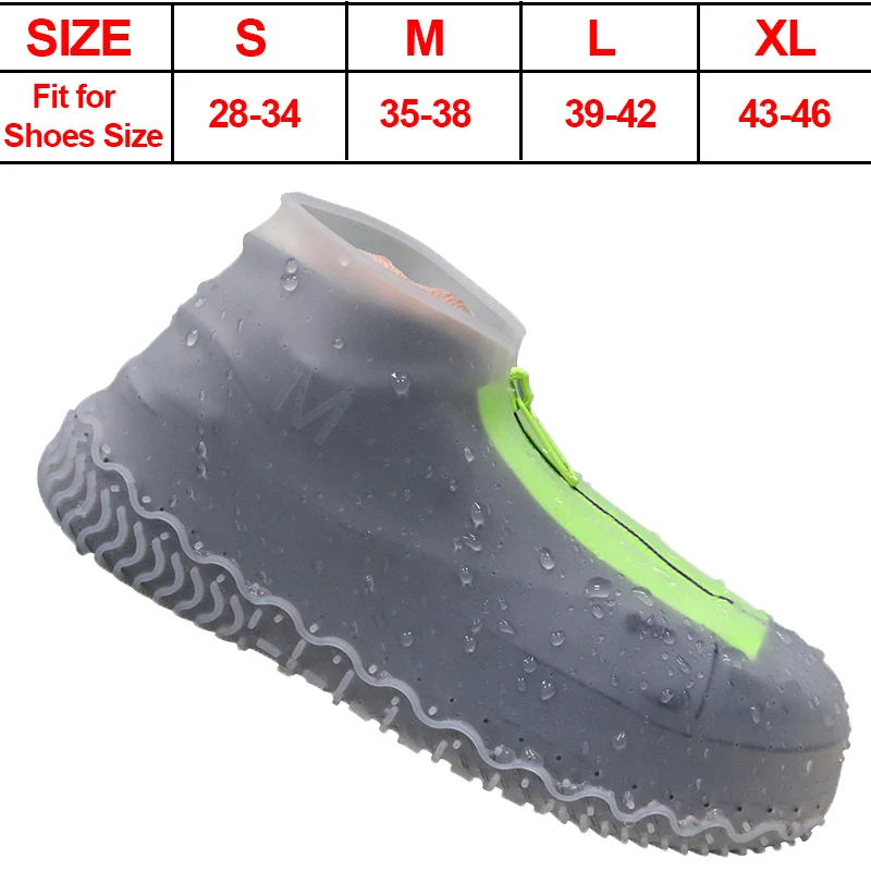 #78 Latest Rain Boots Offers