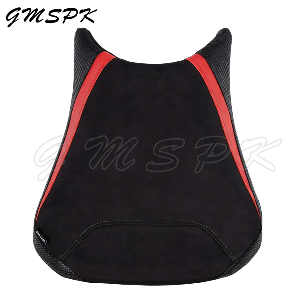 Motorcycle Front Seat Cushion Rider Driver Seat Pad Cover For Honda CBR500R CB500F CB 500F CBR 500R 500 R 2019-2023 2022 2021