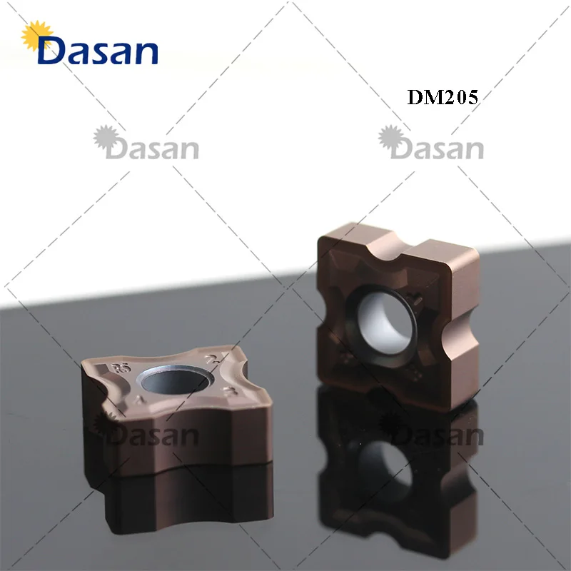 10 Chiếc SNMG12T408 R2 R3 R5 R1 Chắc Chắn Carbide Dạng Thuyền Lưỡi Dao Tàu Tàu Dụng Cụ Cắt Cho Thép Không Gỉ