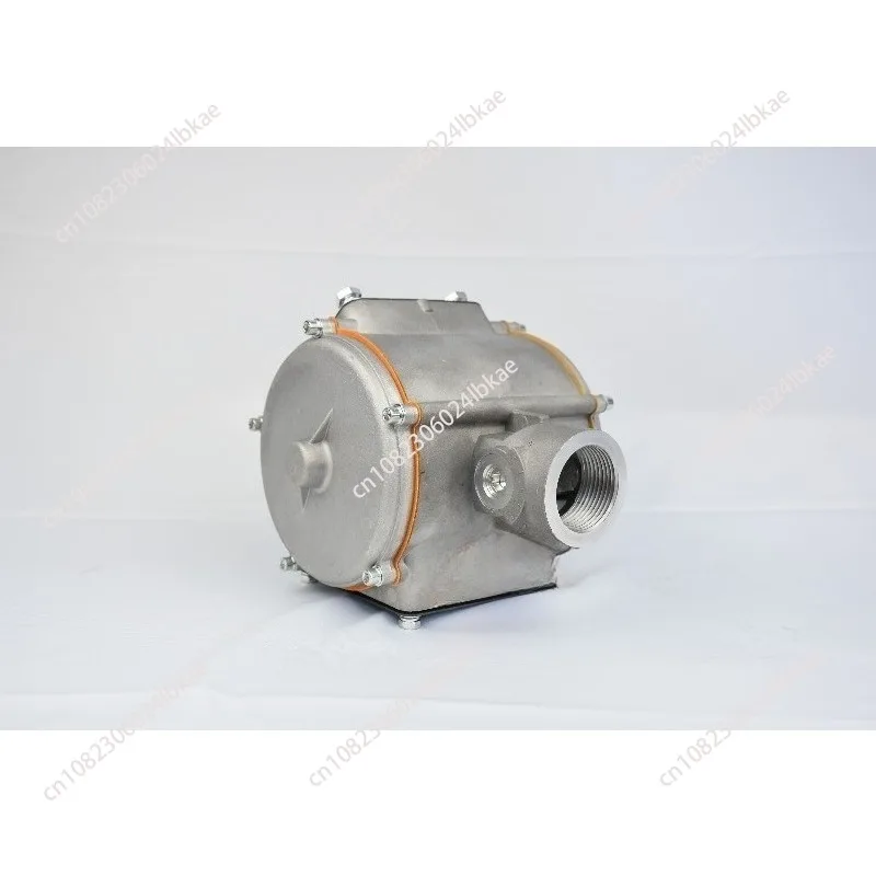 W200H gas mixer 200 gas mixer engine generator gas control