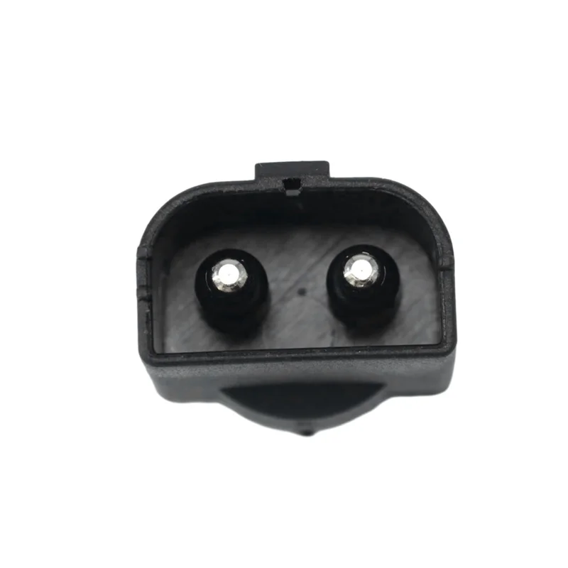 New High Quality Air Temperature Sensor 1347010 20927970 For Volvo Trucks Buses Construction Machinery-T61C