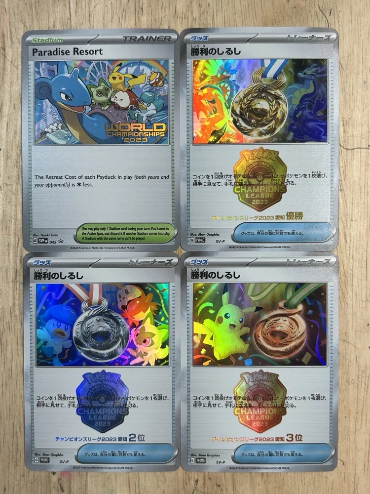 

Карманный Pokemon ptcg Eevee Pikachu ACG Diy Self Control Collect Signature Trading Флэш-карта Аниме Мультфильм Подарок