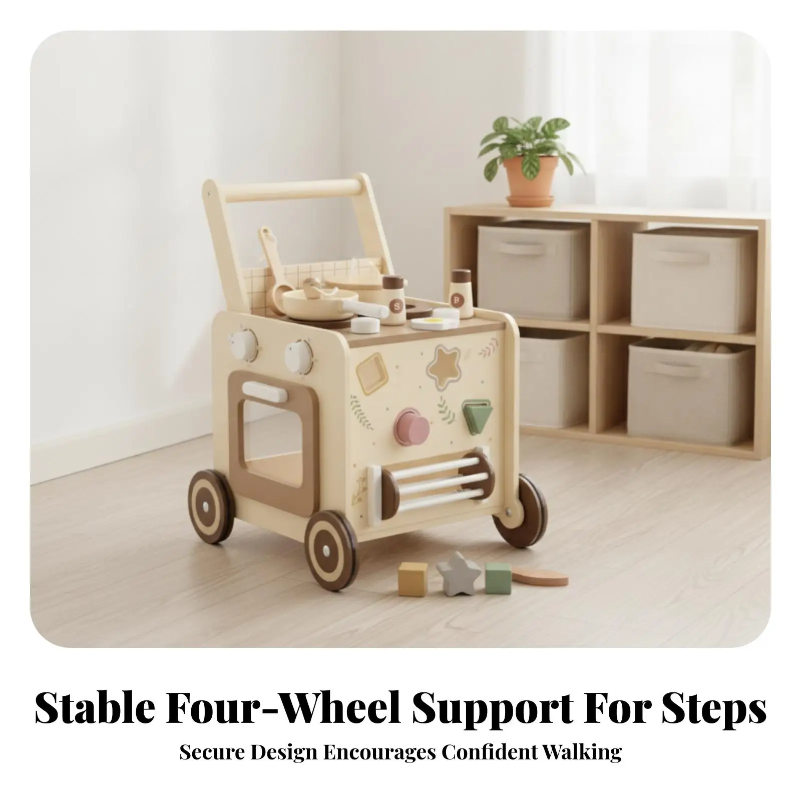 kids-wooden-learning-cart-push-along-toy-with-interactive-beads-for-toddlers-boys-girls-educational-fun