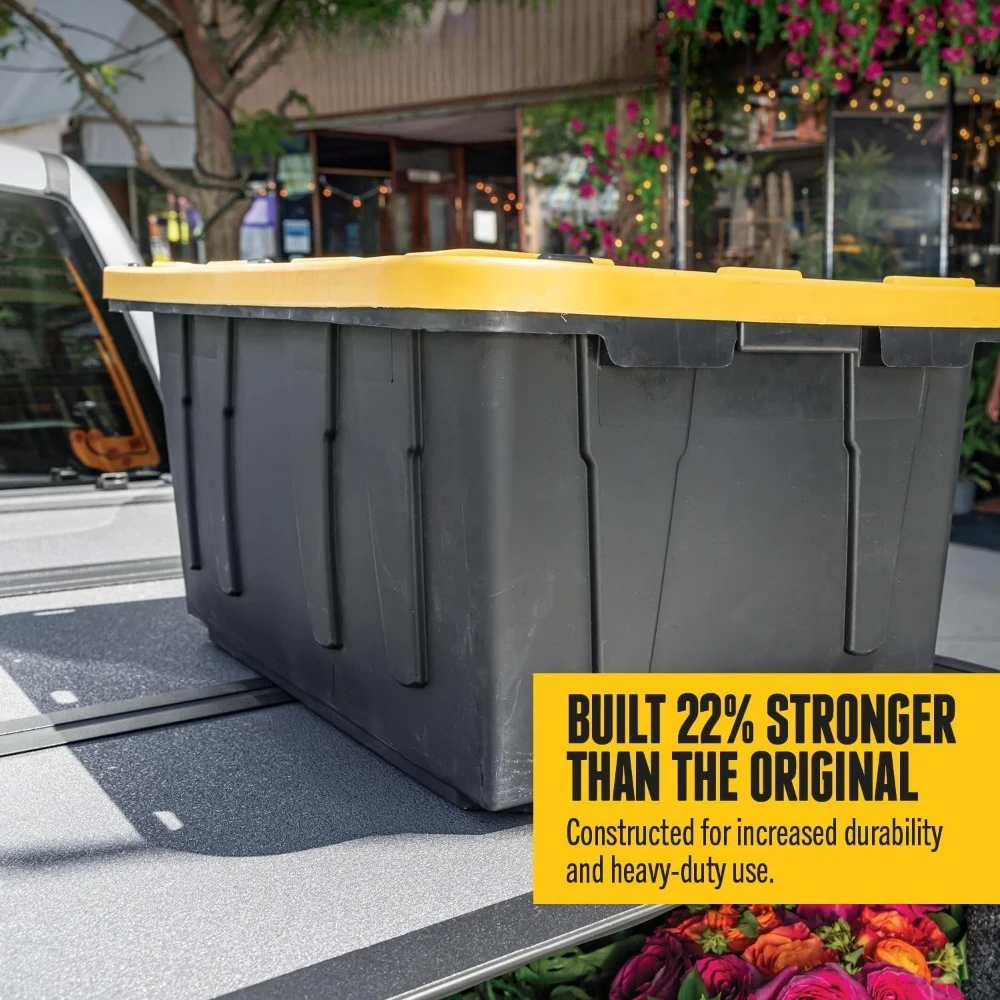 غطاء تونيو لسرير الشاحنة الصلب القابل للطي لسيارة تشيفي جي إم سي سيلفرادو سييرا 2019-2025 مع بوابة خلفية متعددة Pro فليكس 5 أقدام 10 سرير