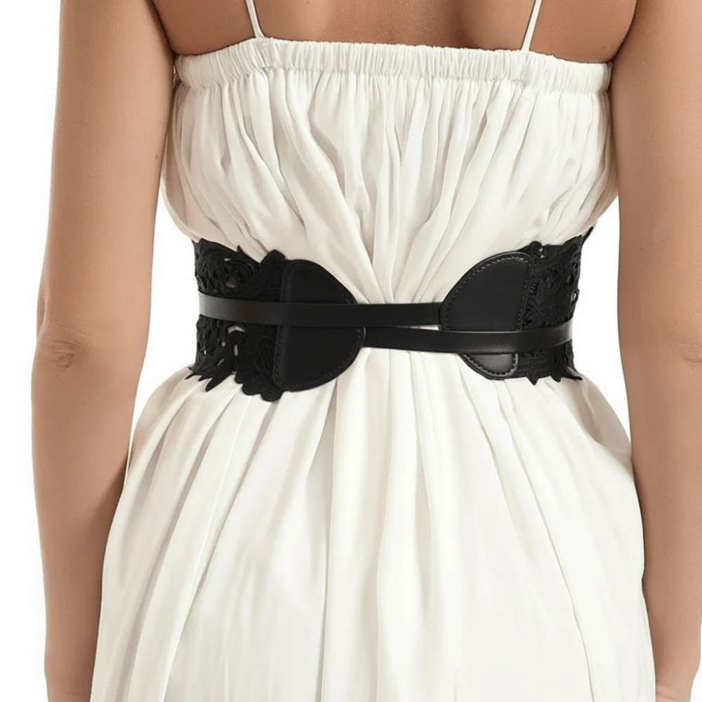cinto-de-renda-vintage-estilo-boho-faixa-larga-e-macia-para-vestidos-cinto-de-renda-com-amarracao