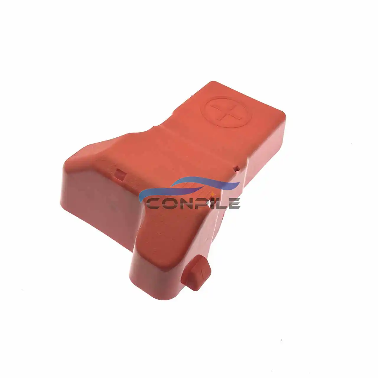 For 2013-2021 Dodge RAM Positive battery cap 68164628AA