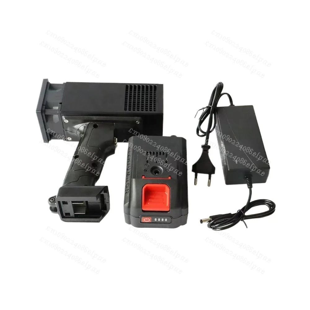 

Wireless LED UV curing lamp, automotive paint tester, portable rechargeable OEM RD105 defect detection tool