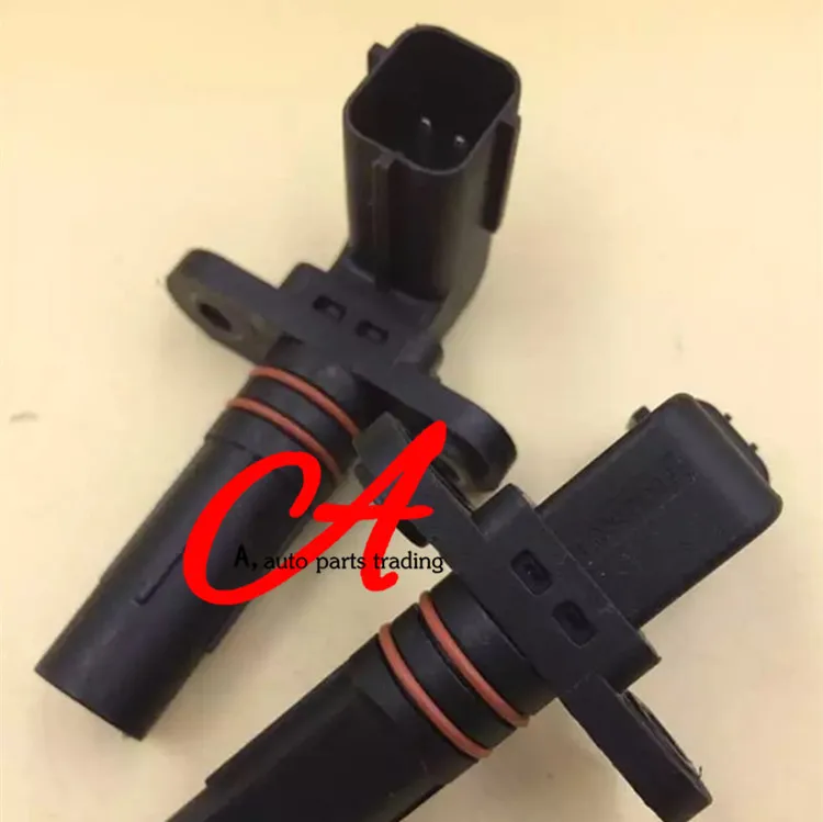 

L00471003, L00471003, Crankshaft Eccentric Shaft Camshaft Position Sensor