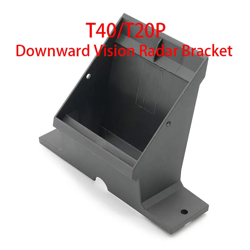 Backward-Vision Downward Vision Radar Bracket for DJI Agras T40 T20P Agriculture Drone Accessories Plant Protection Repair Parts