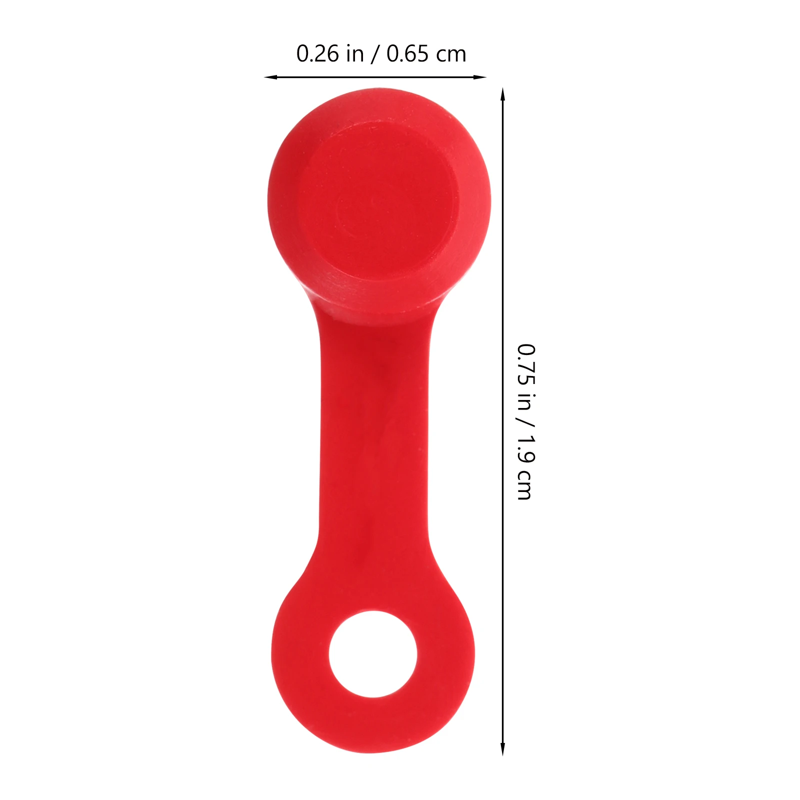 20 szt. Zaślepki odpowietrzające hamulce rowerowe, plastikowe osłonki na śruby, hydrauliczne hamulce, pyłoszczelne osłony, osłony na śruby odpowietrzające hamulce tarczowe.