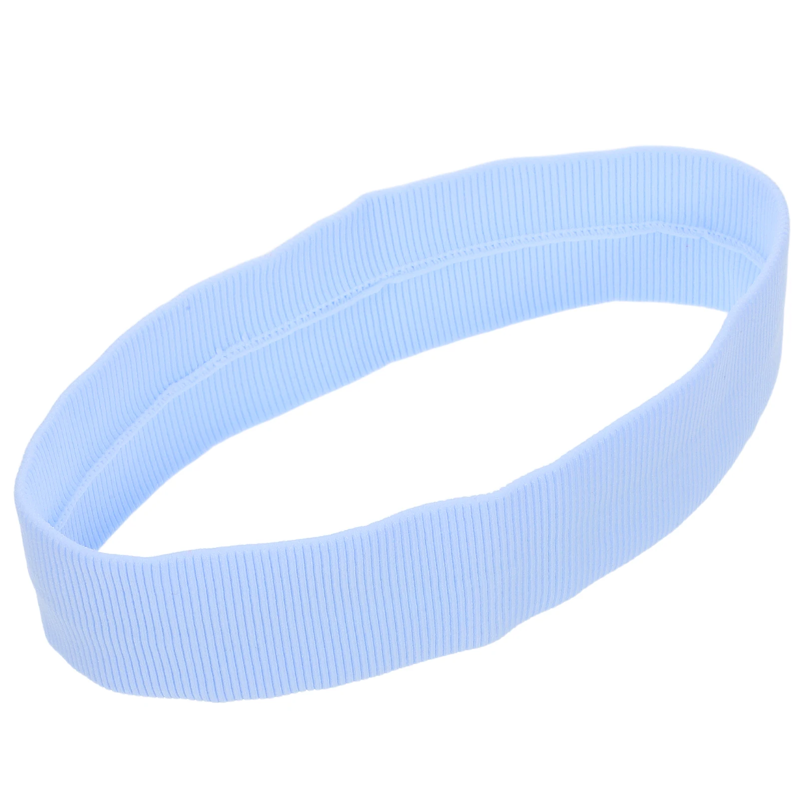 

3Pcs Multisport Versatile Headbands Quick Dry Easy Maintenance for Running Cycling Fitness Sports Headbands for Men