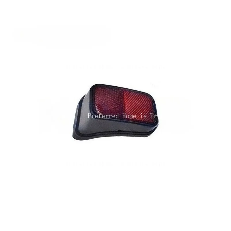

81920-35030 Rear Bumper Light Suitable for Toyota