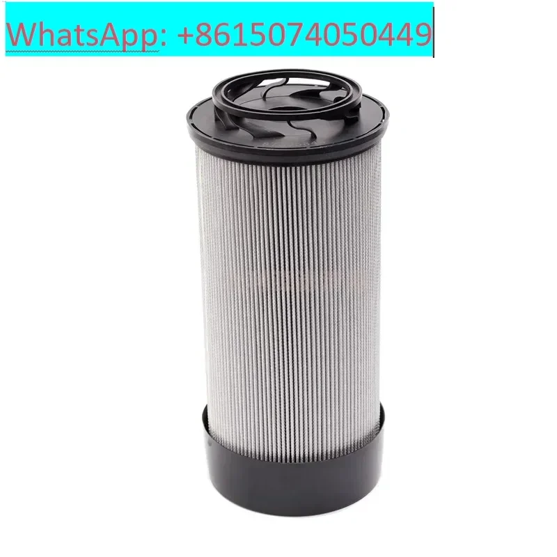 

210 Hydraulic Oil Filter 87708150 195 Tractor Filter High Pressure Filter