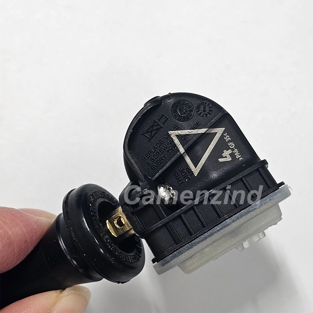Thumbnail 3 - #80 Best TPMS Sensors to Buy In 2026