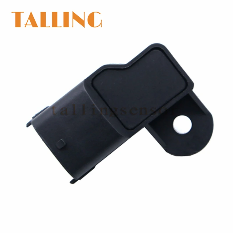 0261230118 Đa Tạp Áp Bản Đồ Cảm Biến Cho Mitsubishi Lancer Colt Cedia Galant Mirage VI 1,1 1,3 1,5 Mới 0 261 230 118 MR985032