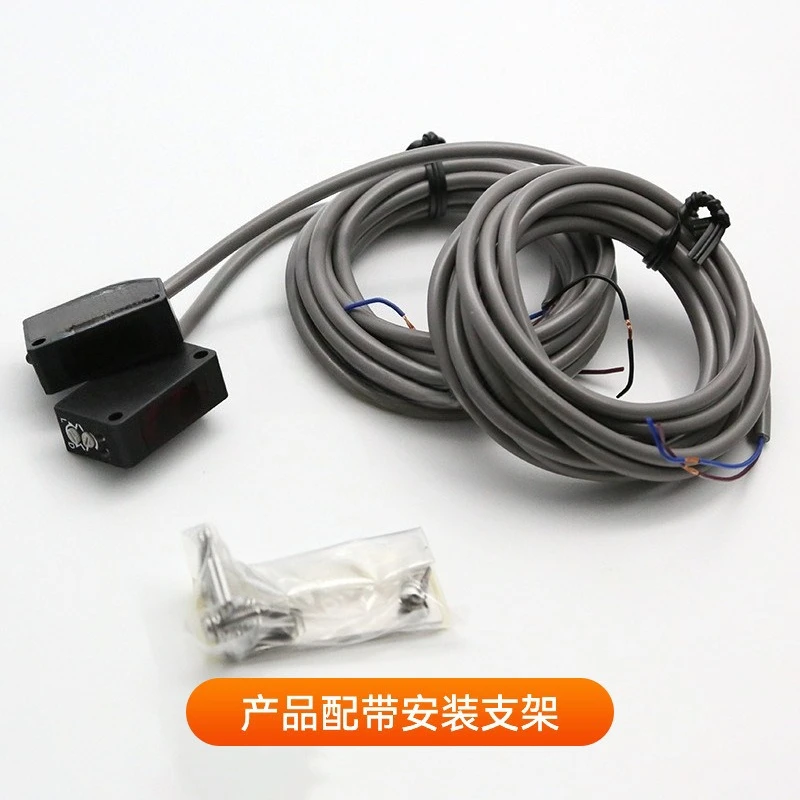 ZT-L3000N Machine E…