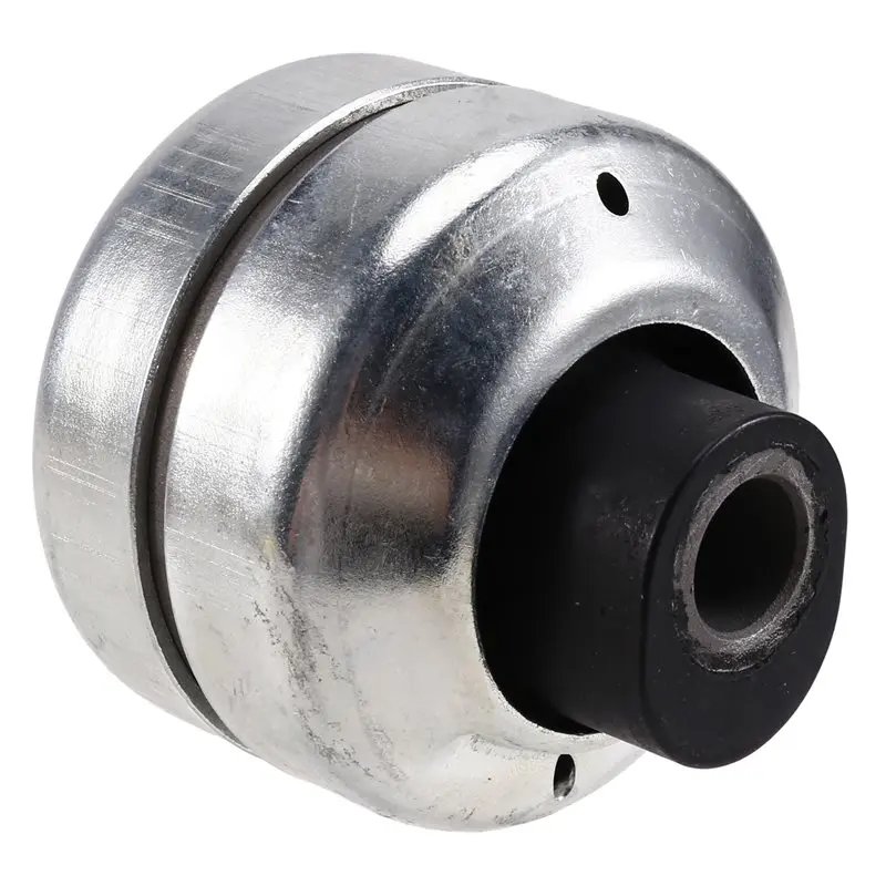 

Rear Axle Bushings, Rear Suspension Pads, U-Shaped Rear Axle Beams For Smart For 453 Car Part Number 4533508100