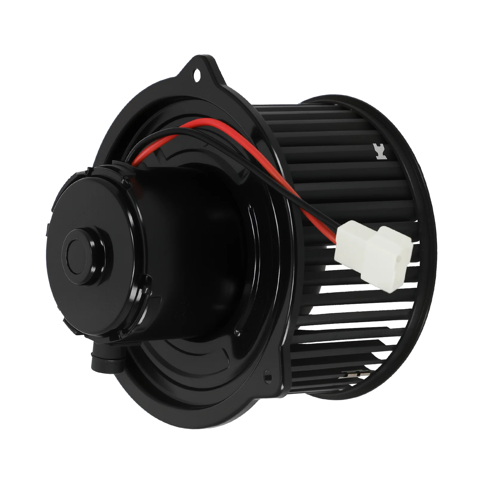 

HVAC Heater Blower Motor w/ Fan for Kia Spectra Sephia 1998-2003 700143 BM10027C